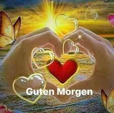 Geschutztes Herz Daizo Und Janna Guten Morgen Daizo Geschutztes Guten Herz Janna Mo Lustige Guten Morgen Bilder Guten Morgen Guten Morgen Bilder