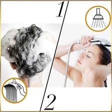Pantene Sampuan Onarici Ve Koruyucu Bakim 7 Kullanici Yorumluyor In 2020 Hair Care Scalp Treatment Textured Hair