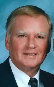 Moreland Funeral Home