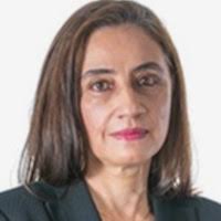 100+ "Monica I." profiles