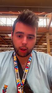 Videos de David Clemente Bernardo (@yo_soy_davidbloguer_ofc) con “Tu jardín  con enanitos MELENDI