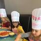 Delicious Writing Camp-June 16, 17, 18