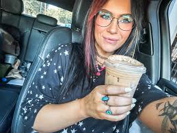 Another sign of the changing season and the months ahead. Hopefully this  won't be necessary 😱