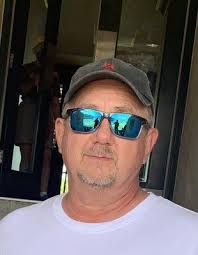 Duke Chevrolet GMC, 2016 N Main St, Suffolk, VA 23434, US