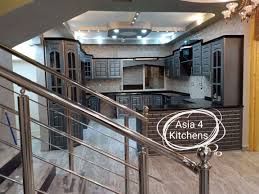 مطبخ السيد عمر دويكات اربد الصريح شفاط شبح Asia Reval Al Bassam 4 Kitchens Decorations فيسبوك