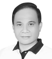 NATCCO Barbaza annual report2015_march2017 edited.indd