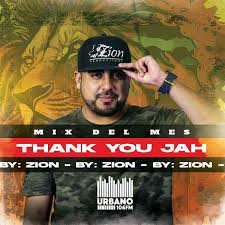 WhatsApp Image 2024-02-01 at 10.10.18 AM | Urbano 106 | 105.9FM Costa Rica