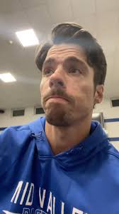 Kostumes For Kaufman is happening tomorrow night, 6:30 at the Mid Valley  Baseball field. We hope to see you there!