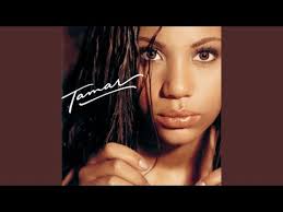 happy. birthday. tamor braxtion