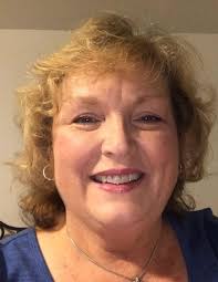 Obituary for Lisa A. Ruch