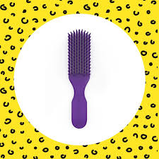 This hair brush is specially designed to provide comfortable and harmless brushing experience. Top 10 Brushes For Naturally Curly Hair Naturallycurly Com