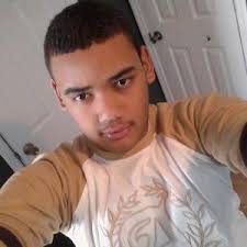 Alta gracia mora (@MoraAlta)