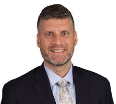 Wealth Management Professionals