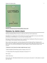 Only takes a few minutes to get a lifetime supply of dung to charge it. Joyce Ulisse By Virgilio6894 Issuu