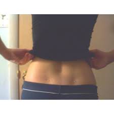 My Back Dimple Microdermal Piercings 3 Back Dimple Piercings Microdermal Piercing Piercings