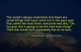 Rochelle the craft famous lines : Rochelle The Craft Famous Lines The Craft Movie Quotes Rotten Tomatoes One Is Born A Poet
