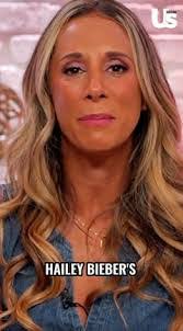 Angel Pulliam's Instagram, Twitter & Facebook