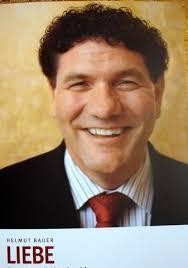 Sekte Wort+Geist: Das ist reine Gehirnwäsche, was da passiert“