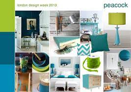 Bedroom mood board place of my taste. Sampleboard London Design Week Interior Design Mood Board Mood Board Design