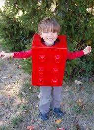 37 Last Minute Diy Halloween Costume Ideas For Kids Easy Homemade Halloween Costumes Homemade Halloween Costumes Lego Halloween Costumes