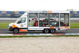 ¡encuentra coches al mejor precio por marca y modelo! Autohero