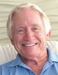 Money laundering, revenge, romance drive business-savvy novel