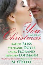 Karina Bliss Online Read Free Novel, Read Karina Bliss Books list for free
