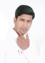 Sundaram Kumar yadava