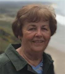 Louise L Rollins Obituary