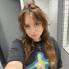 Katie McDonnell (@KatieMcDonnell1)