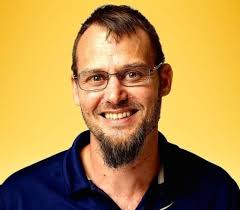 FIVE OUTSTANDING SPEAKERS in Waco