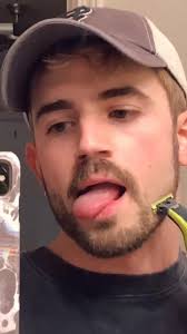 Oops, I did it again￼