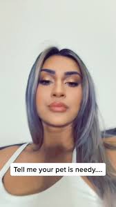 Amanda Khan (@iamamandakhan)