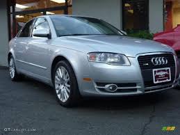 Image result for Light Silver 2006 A4