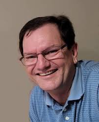 What is the best way to transfer a layout design to a model train setup?