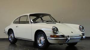 Pin By Steve Blasingham On Cars Motorcycles Porsche 912 Porsche Porsche 912 For Sale