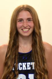 York Catholic soccer teams win district doubleheader: Local roundup