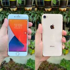 Some iphones are locked to the network but using a small chip called gpp, it is possible to use a . Iphone 8 64gb Factory Unlocked Mobile Phones Gadgets Mobile Phones Iphone Iphone 8 Series On Carousell