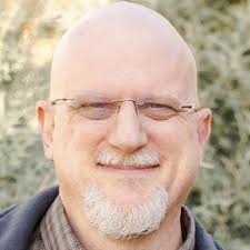 dskaggs (Dan Skaggs) · GitHub