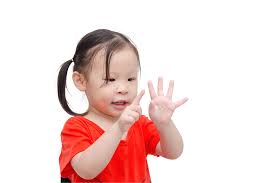 Splashlearn is an award winning math learning program used by more than 40 million kids for fun math practice. Math Websites For Kids Math Curriculum For Preschool Kindergarten