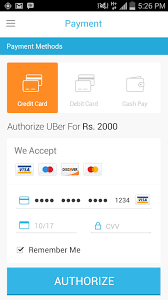 Dribbble Payment Page Jpg By Vikas1307 Corporate Web Design Web Design Websites Email Template Design