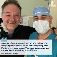 Muniba Javed (@Mnbajvd)