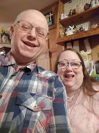 Betty Jean Brown Adams Obituary (2025)