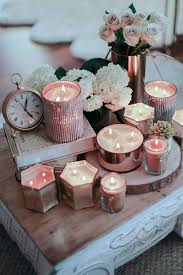 Votivo Candle Home Decor Flowers Candle Decor Candles Votivo Candles