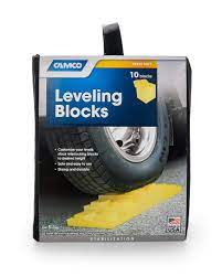 We did not find results for: Amazon Com Camco Heavy Duty Leveling Blocks Ideal For Leveling Single And Dual Wheels Hydraulic Jacks Tongue Jacks And Tandem Axles 10 Pack 44505 Yellow Automotive