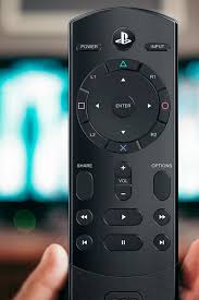 3 Best Universal Remotes For Ps4 Ps3 Streaming And Apps Ps4 Remote Universal Remotes