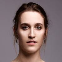 6 "Anna Heinzmann" profiles