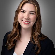 title Happy International Women's Day! Especially to the amazing women of  the Oxner Legha Law Firm! Today, we honor and celebrate the amazing  achievements and contributions of women around the world. We