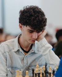 Dani Sanson (@arq_danisanson) • Instagram photos and videos