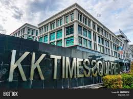 You're on our email list for special offers. Kota Kinabalu Sabah Image Photo Free Trial Bigstock